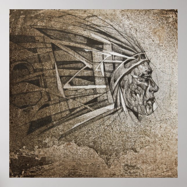 Sketch 3.10.12 poster (Front)