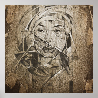 Sketch 3.16.12 poster