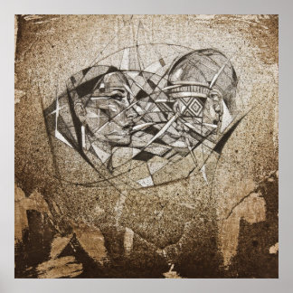 Sketch 3.22.12 poster