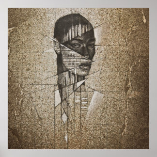 Sketch 4.24.12 poster