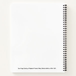 Sketch Book, Sketch Pad, Drawing, Sketch Journal
