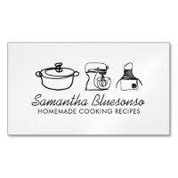 Sketch Cooking bakery homemade food