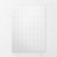 sketch Design Forty Nine
