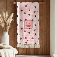 Sketch Hearts Art Best Valentine’s Romantic Love