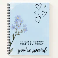 Custom Sketch Notebook | Zazzle