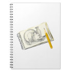 Sketch Pad Drawing