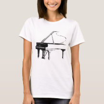 Sketch Piano