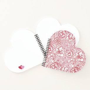 Sketch, Plan, Write—Your Perfect Notebook Awaits!