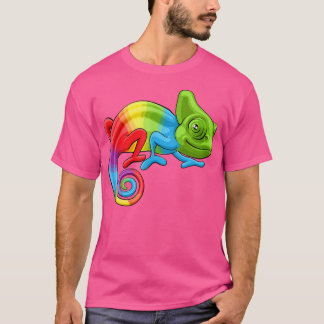 Sketch T-Shirt