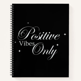 sketchbook,inspirational and motivational notebook