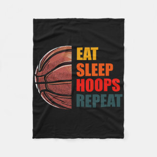 Sketll Apparel - Sketll 19 Fleece Blanket