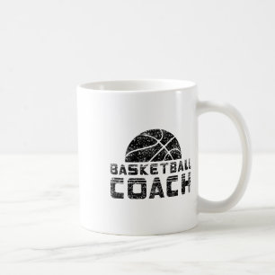 Sketll Coach Coaching Sketller Trainer 1 Coffee Mug