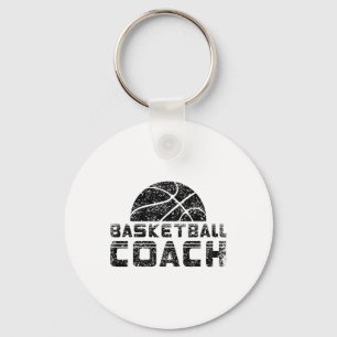 Sketll Coach Coaching Sketller Trainer 1  Key Ring