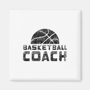 Sketll Coach Coaching Sketller Trainer 1 Magnet