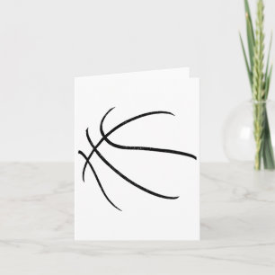Sketll Costume Bll Player Coach Sports Ller Gift Card