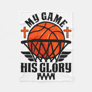 Sketll Gifts Men Boys Girls Women Coach Team Fleece Blanket