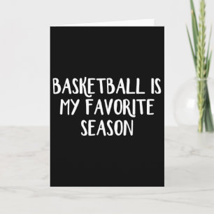 Sketll Is My Favourite Season 1 Card