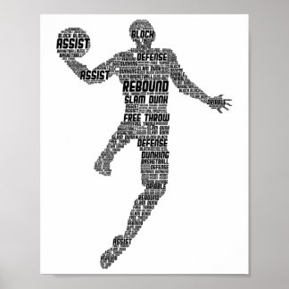 Sketll Kids Boys Men 3  Poster