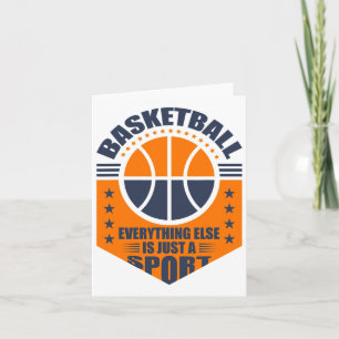 Sketll Players Sketll Team Graphic Sports Sketll 3 Card