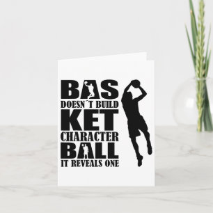 Sketll Players Sketll Team Graphic Sports Sketll Card