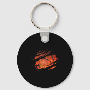 Sketll S For Men Kids Youth Player Slam Dunk Teens Key Ring