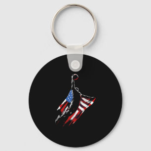 Sketll Shirt For Men Boys Sketll Graphic Tees  Key Ring