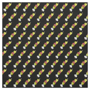 Skewer Fabric