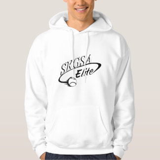 SKGSA Hoodie