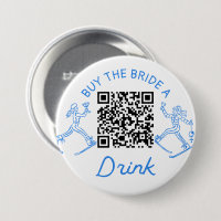 Ski Bachelorette Party Buy The Bride A Drink