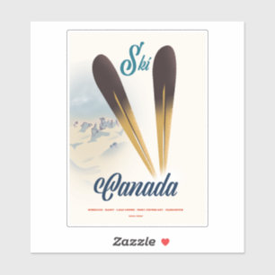 Ski Canada