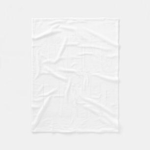Ski Jokes Skier Party Favours Must Haves The Skiin Fleece Blanket
