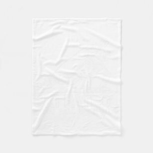 Ski Patrol You Fall We Haul Funny Skiing Skier  Fleece Blanket