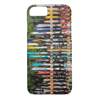 Skies Case-Mate iPhone Case