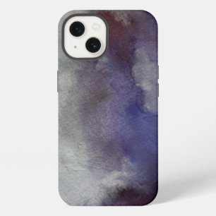 Skies iPhone 6/6s, Tough Xtreme 13 Case