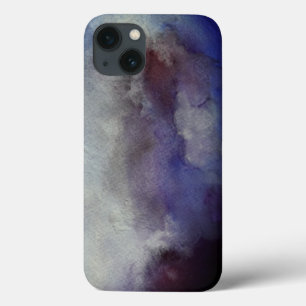 Skies iPhone 6/6s, Tough Xtreme iPhone 13 Case