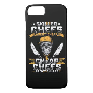 Skilled Labor Isn’t Cheap - Skilled Carpenters Are Case-Mate iPhone Case