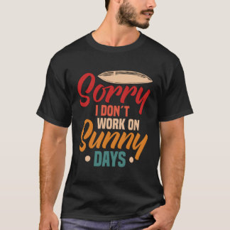 Skimboard Surfer Skimming Waveskim Skimboarding T-Shirt