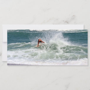 Skimboarding by Shirley Taylor