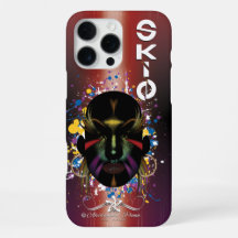 Skin