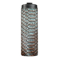 skin leather texture backgroundtexture,crocodile,l