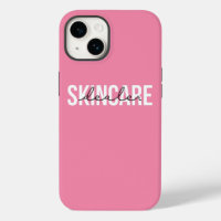 Skincare Dealer