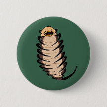 Skinleech Button
