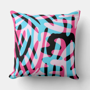 SkiNny ShiMmy Cushion