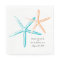 Skinny Starfish | Wedding
