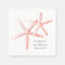 Skinny Starfish | Wedding