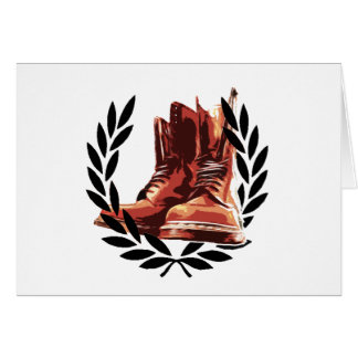 skins boots