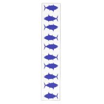 Skipjack