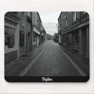 Skipton Mouse Pad