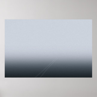 Skitrack Poster