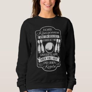 Skittles Training Skittles Game Sports Cone Sweatshirt